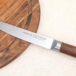 Couteau à découper Les Forgés 1890 Opinel