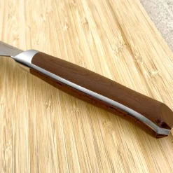 Couteau de chef Opinel Les Forgés 1890