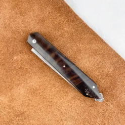 Couteau de poche