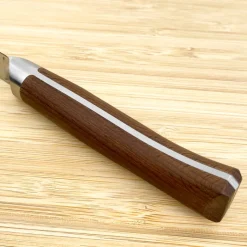 Couteau d'office Opinel Les Forgés 1890