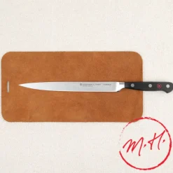Couteau Filet de Sole Wusthof