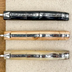 Couteau Laguiole