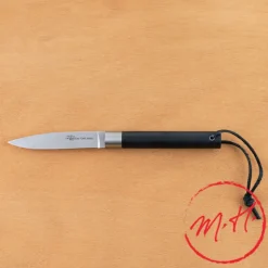 Couteau Laguiole pliant Maison Bras