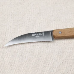 Couteau à légumes Opinel n°114