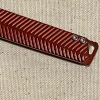 Couteau linerlock Stylus