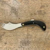 Couteau manchot
