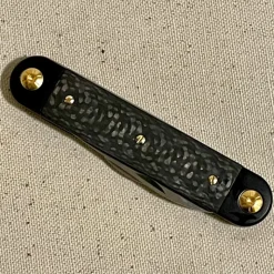 Couteau Maserin Sessantesimo