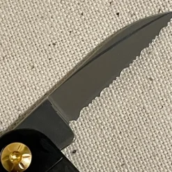 Couteau Maserin Sessantesimo