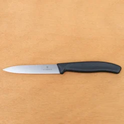 Couteau office Victorinox