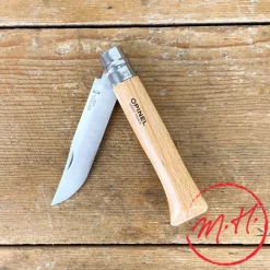 Couteau Opinel n°12