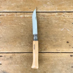 Couteau Opinel n°12