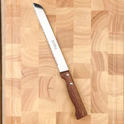 Couteau à pain lame 17,5 cm