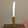 Couteau à pain Opinel