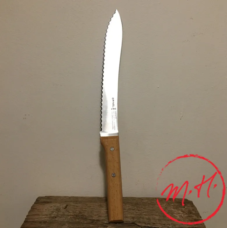 Couteau à pain Opinel