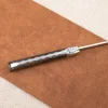 Couteau pliant Sauveterre en ziricote