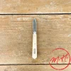 Couteau éplucheur Opinel en hêtre