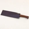 Couteau Santoku Les Forgés Opinel