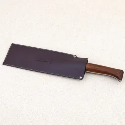Couteau Santoku Les Forgés Opinel