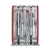Couteau suisse Victorinox Swiss Champ XXL
