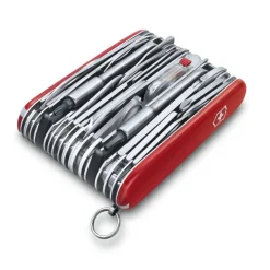 Couteau suisse Victorinox Swiss Champ XXL