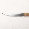 Couteau à tomate