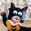 Craque-chat