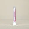 Crayon hémostatique