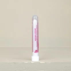 Crayon hémostatique