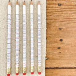 Crayon multiplication