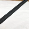 Crayon tricheur