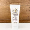 Crème au miel pour cheveux Santa Maria Novella