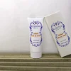 Crème pour les mains Santa Maria Novella