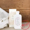 Crème protectrice pour les enfants