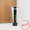 Crème à raser Rasoline de Molinard