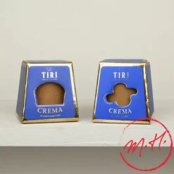 Crème à tartiner italienne 160 g
