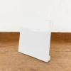 Dessous de plat en porcelaine