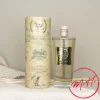 Diffuseur de parfum Pêche par Iorio