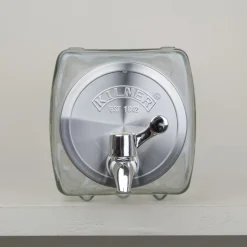Distributeur de boisson