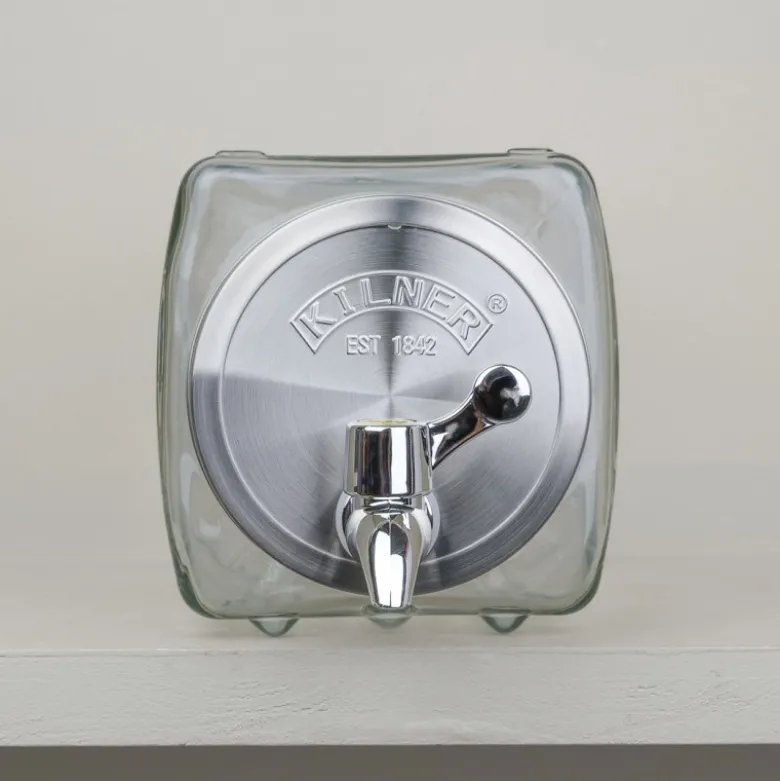 Distributeur de boisson
