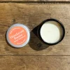 Déodorant solide peaux sensibles