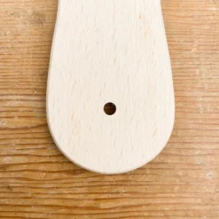 Doseur à spaghetti en bois