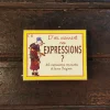 D'où viennent ces expressions ?