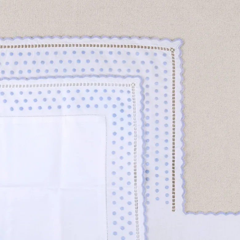 Drap-housse et taie d'oreiller pour bébé