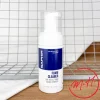 Détachant mousse sneakers Saphir 115 mL