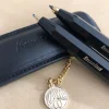 Duo stylo/porte-mine Kaweco sport