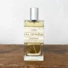 Eau aromatique somptueuse