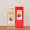 Eau de Cologne Cuir de Russie - L.T Piver