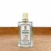 Eau de Cologne Princes L.T Piver