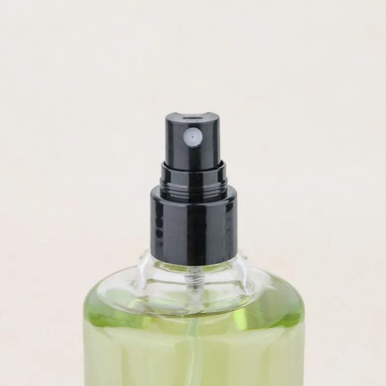 Eau de Cologne senteur Fougère