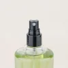 Eau de Cologne senteur Jasmin